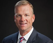 Kent Scarrett