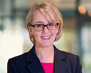 Leslie Lang