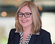 Monica Moreno Senior Paralegal McDonald Hopkins
