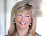 Kimberly Hefner McDonald Hopkins Paralegal