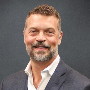 Christopher Prewitt