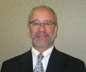 John Renner