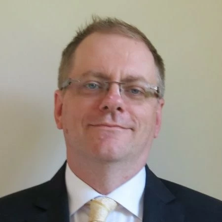 Michael Heise